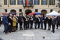 VBS_9976 - Fiera di San Giuseppe 2023